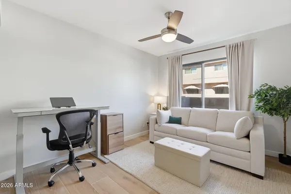 $399,900 | 1207 East Northshore Drive, Unit 136, Tempe, AZ 85283