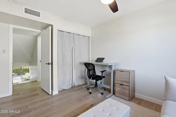 $399,900 | 1207 East Northshore Drive, Unit 136, Tempe, AZ 85283