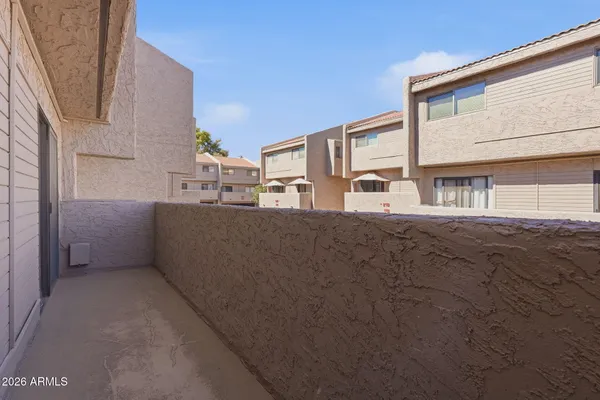 $399,900 | 1207 East Northshore Drive, Unit 136, Tempe, AZ 85283