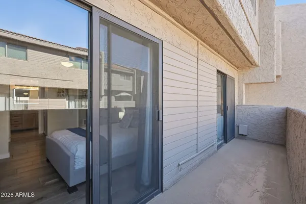 $399,900 | 1207 East Northshore Drive, Unit 136, Tempe, AZ 85283