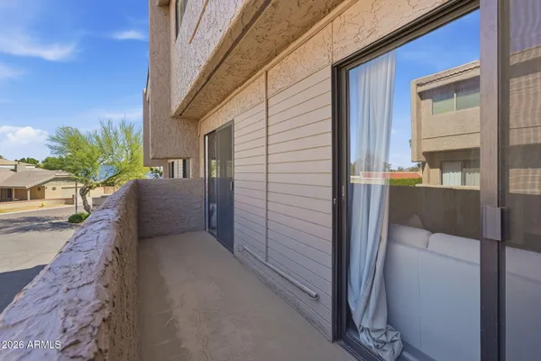 $399,900 | 1207 East Northshore Drive, Unit 136, Tempe, AZ 85283