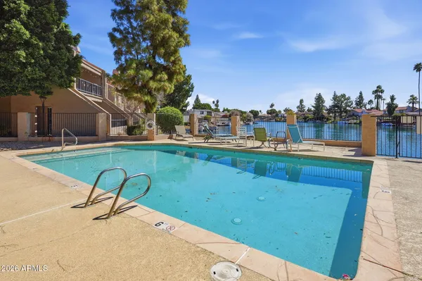 $399,900 | 1207 East Northshore Drive, Unit 136, Tempe, AZ 85283