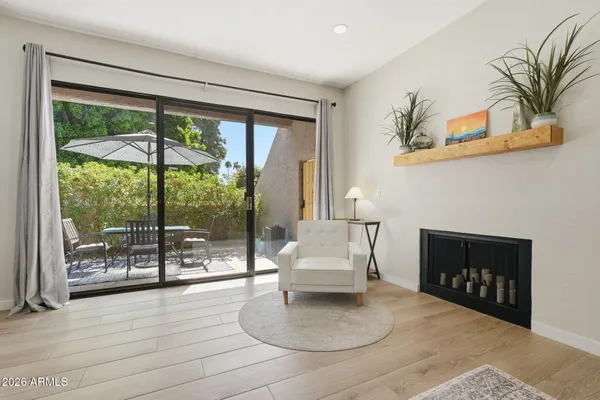 $399,900 | 1207 East Northshore Drive, Unit 136, Tempe, AZ 85283