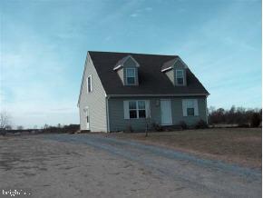 32244 Mt Pleasant Road Laurel, DE 19956 - Photo 1 of 1 Gallery Image 1