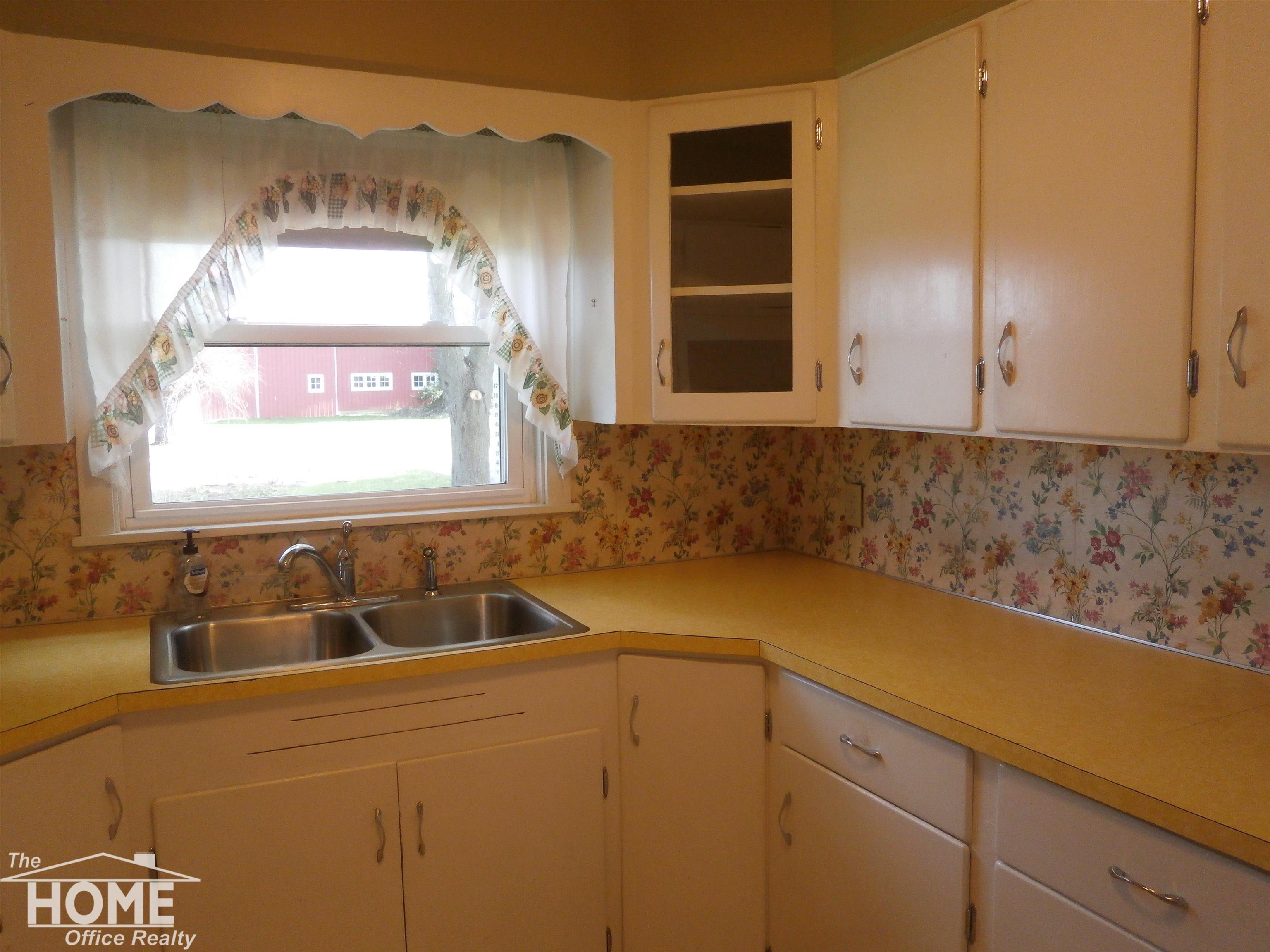4998 North State Road Owosso, MI 48867 - Photo 10 of 16 50130119-57218747-57f6-4324-8419-51fbb0eaa4f5.JPG
