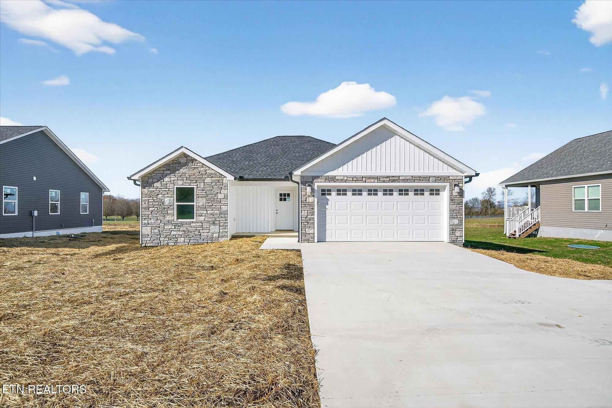 1311 Cook Road Crossville, TN 38555 - Photo 32 of 32 Gallery Image 32