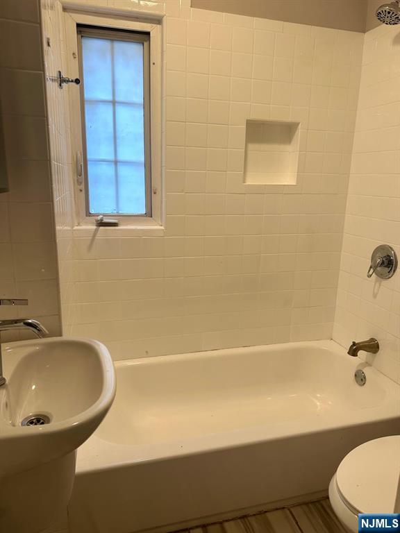 82 Mission Street, Unit 1L Montclair, NJ 07042 - Photo 9 of 10