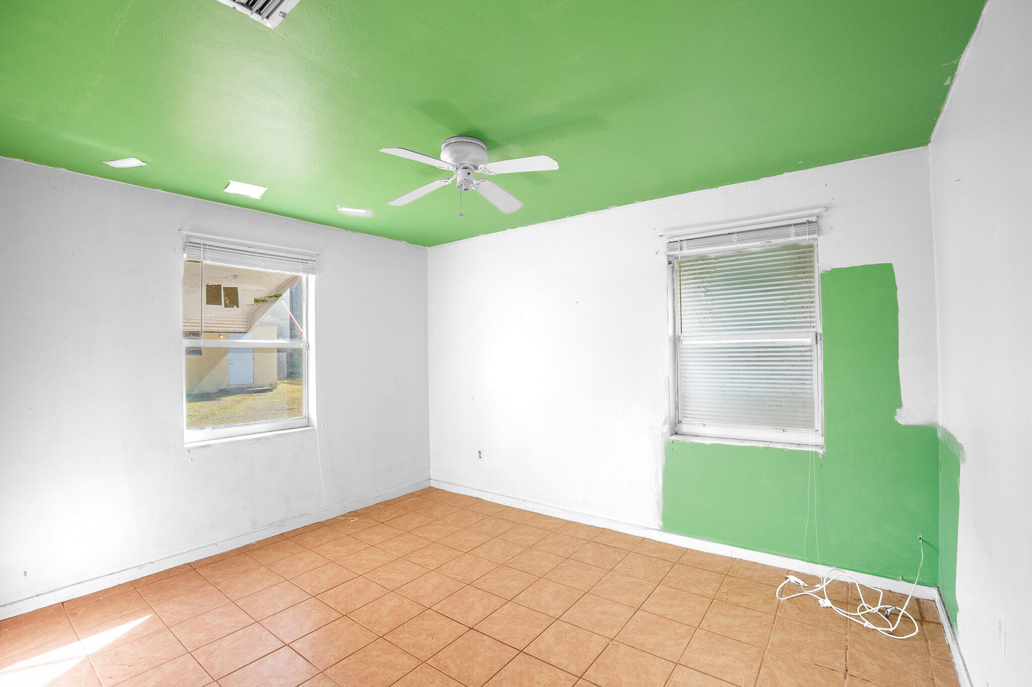 4001 Ave O Fort Pierce, FL 34947 - Photo 12 of 26 11