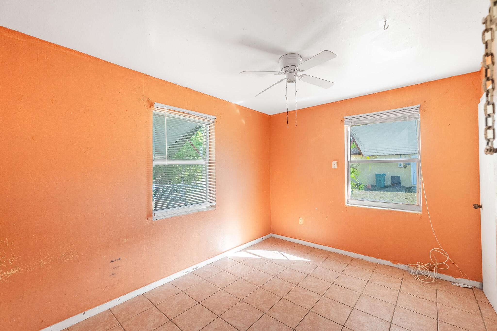 4001 Ave O Fort Pierce, FL 34947 - Photo 14 of 26 13