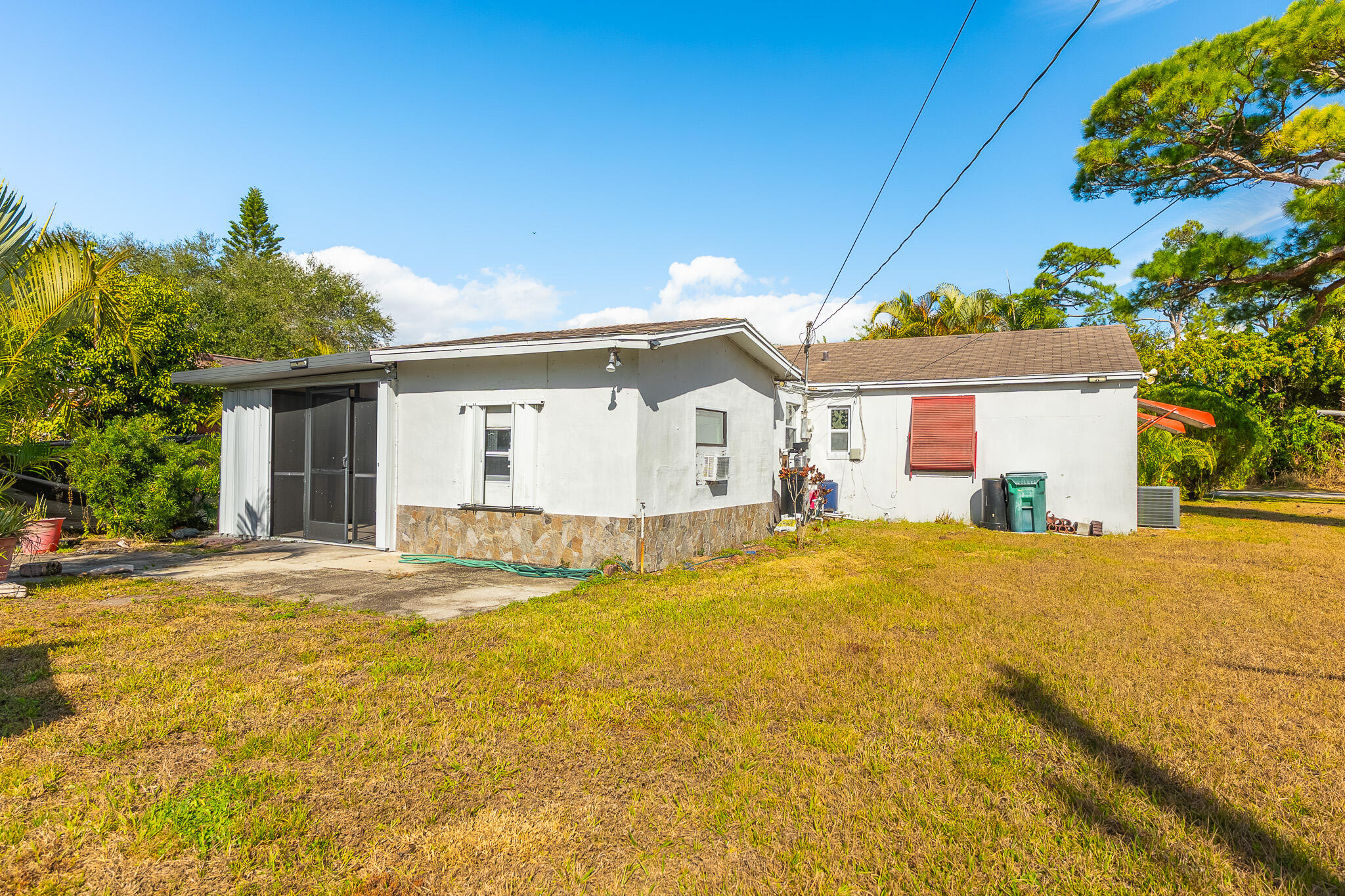 4001 Ave O Fort Pierce, FL 34947 - Photo 20 of 26 19
