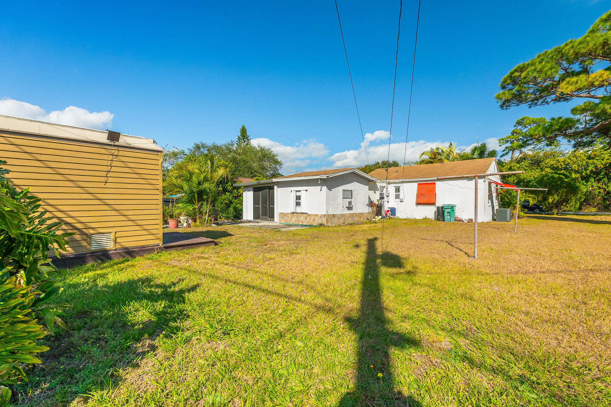 4001 Ave O Fort Pierce, FL 34947 - Photo 21 of 26 20