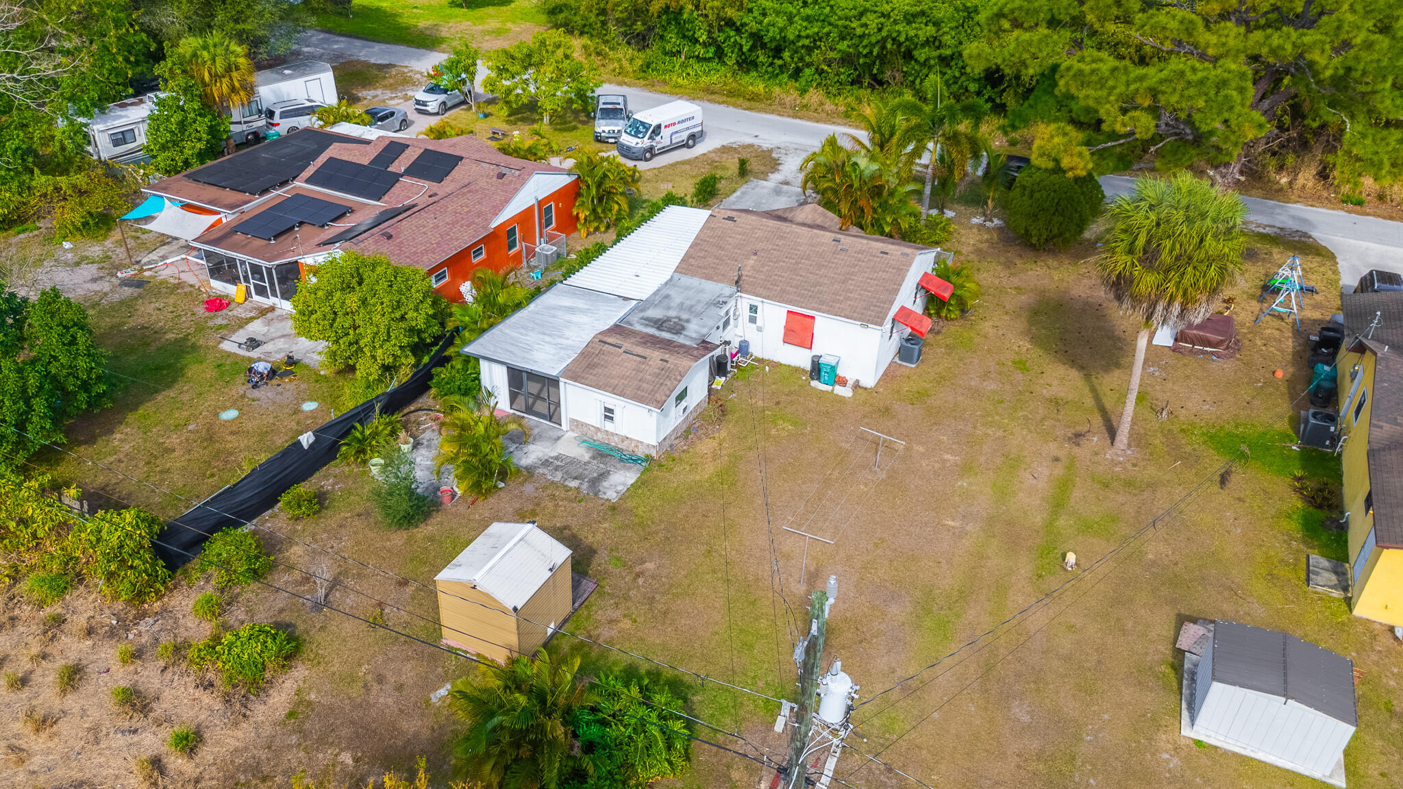 4001 Ave O Fort Pierce, FL 34947 - Photo 23 of 26 22