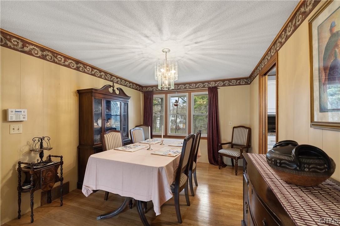 228 Ridgecrest Road De Witt, NY 13214 - Photo 11 of 50