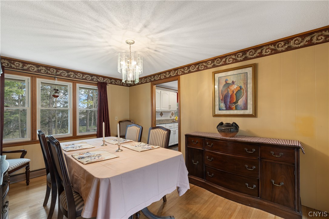 228 Ridgecrest Road De Witt, NY 13214 - Photo 12 of 50