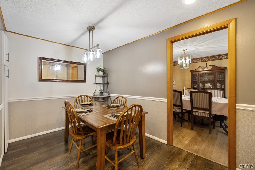 228 Ridgecrest Road De Witt, NY 13214 - Photo 13 of 50