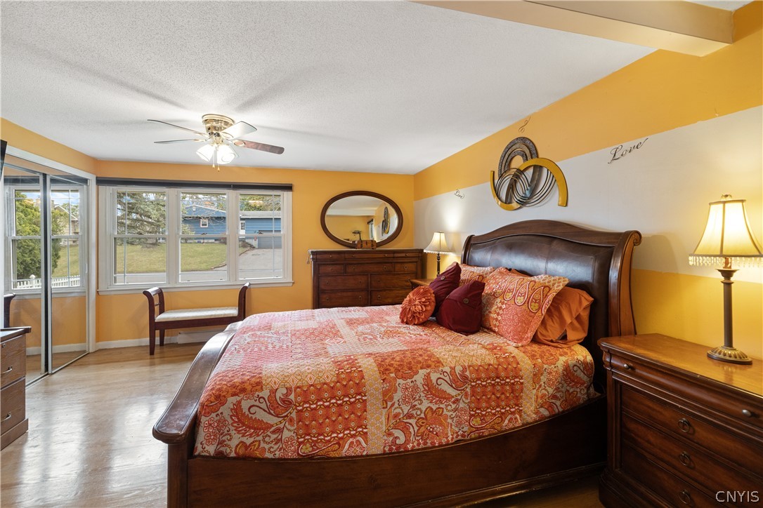 228 Ridgecrest Road De Witt, NY 13214 - Photo 17 of 50