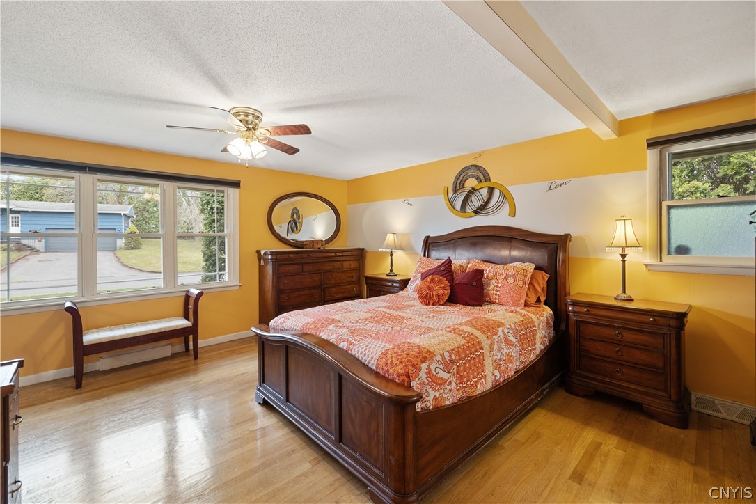 228 Ridgecrest Road De Witt, NY 13214 - Photo 18 of 50