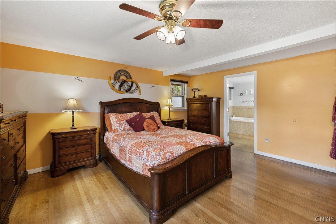 228 Ridgecrest Road De Witt, NY 13214 - Photo 19 of 50