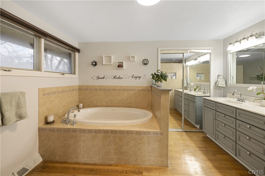 228 Ridgecrest Road De Witt, NY 13214 - Photo 20 of 50