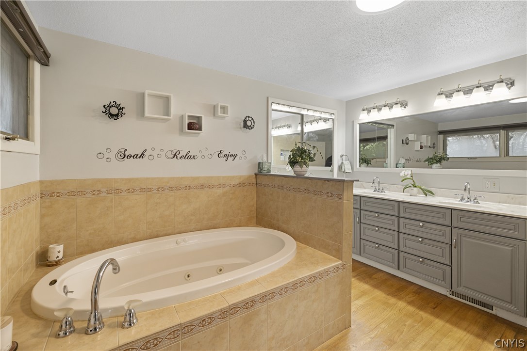 228 Ridgecrest Road De Witt, NY 13214 - Photo 21 of 50