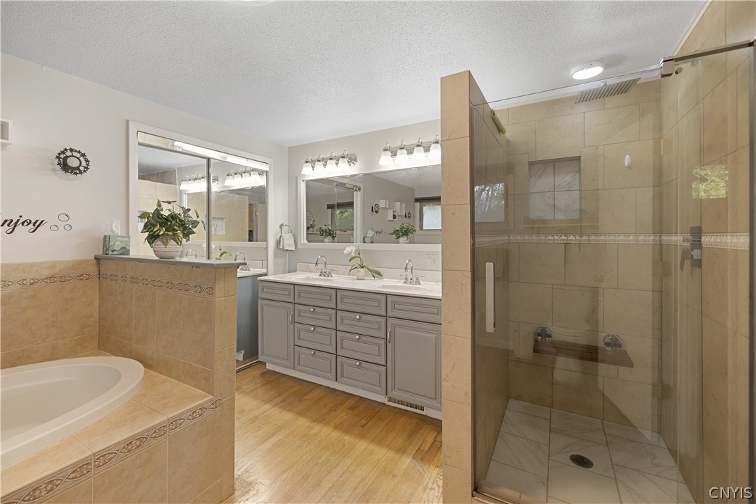 228 Ridgecrest Road De Witt, NY 13214 - Photo 23 of 50