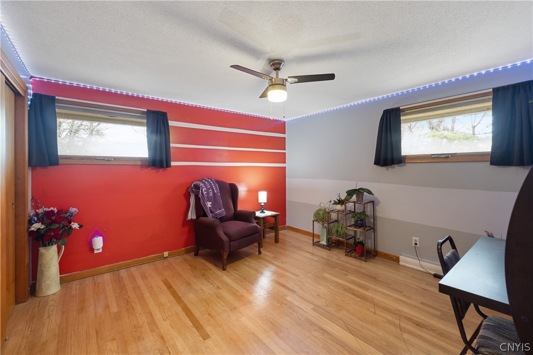 228 Ridgecrest Road De Witt, NY 13214 - Photo 24 of 50