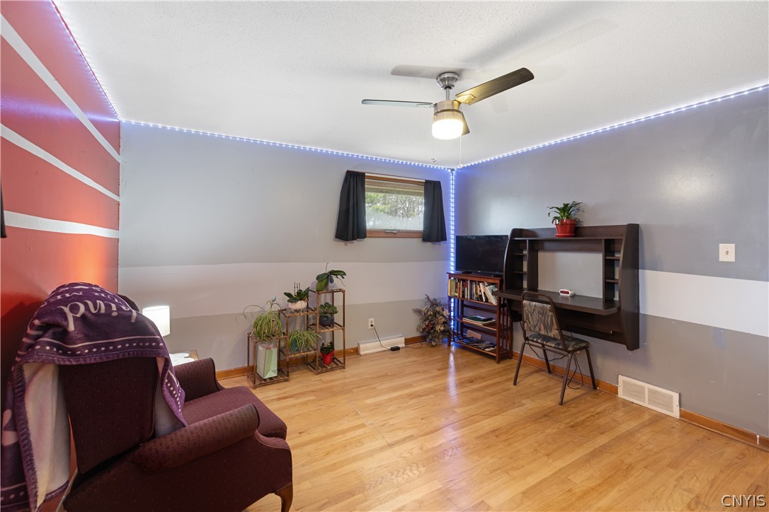 228 Ridgecrest Road De Witt, NY 13214 - Photo 25 of 50