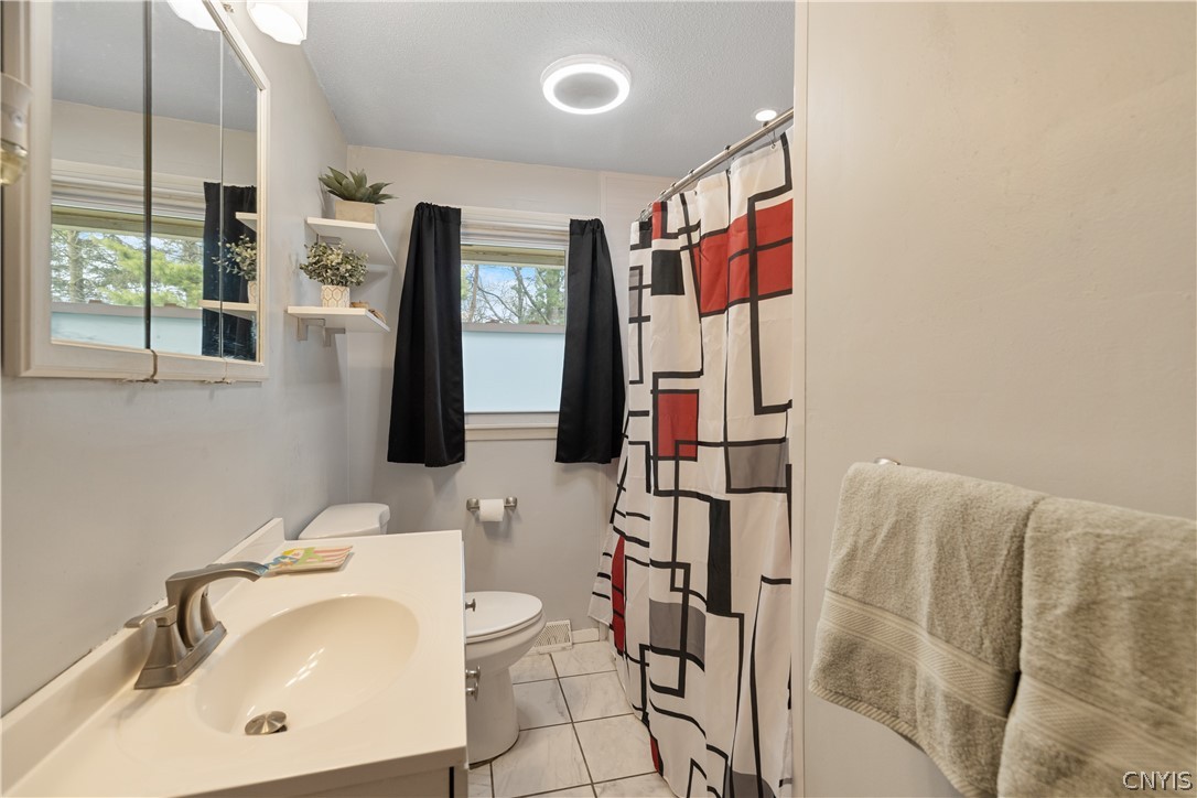 228 Ridgecrest Road De Witt, NY 13214 - Photo 27 of 50