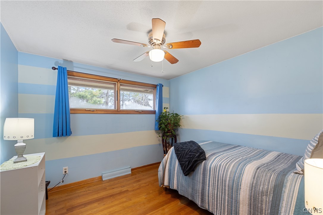 228 Ridgecrest Road De Witt, NY 13214 - Photo 28 of 50