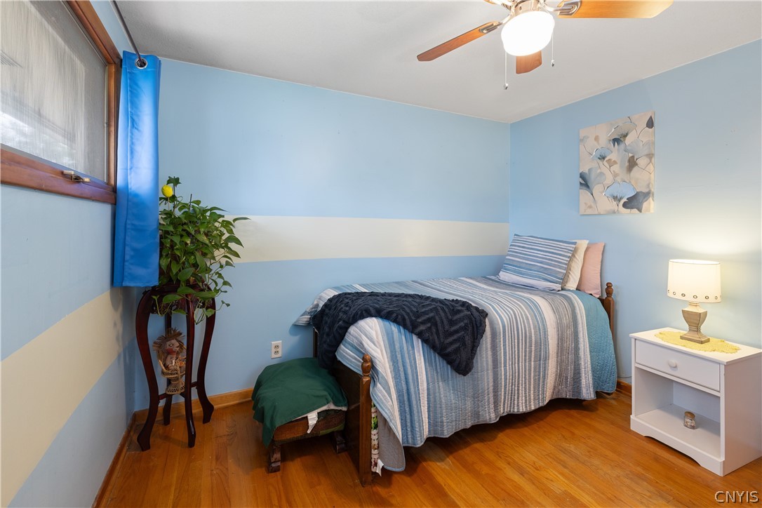 228 Ridgecrest Road De Witt, NY 13214 - Photo 29 of 50