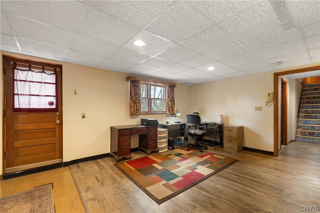 228 Ridgecrest Road De Witt, NY 13214 - Photo 30 of 50