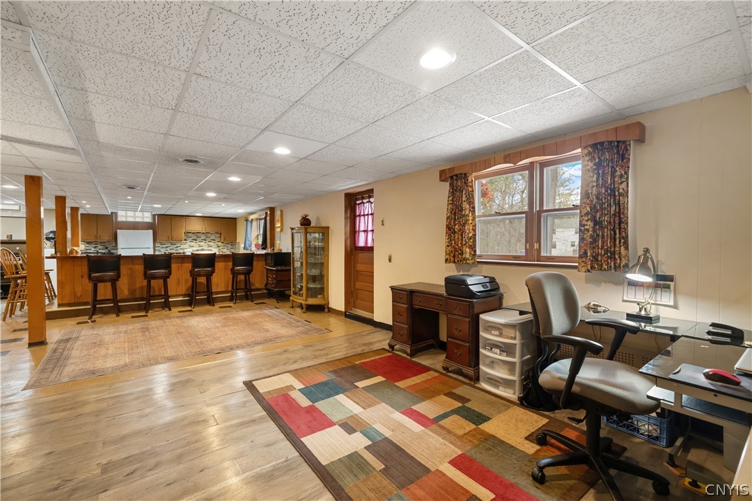 228 Ridgecrest Road De Witt, NY 13214 - Photo 31 of 50