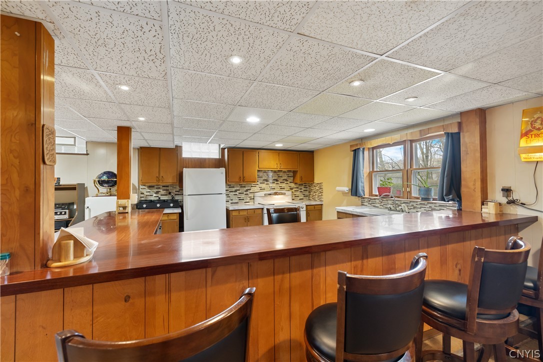 228 Ridgecrest Road De Witt, NY 13214 - Photo 32 of 50