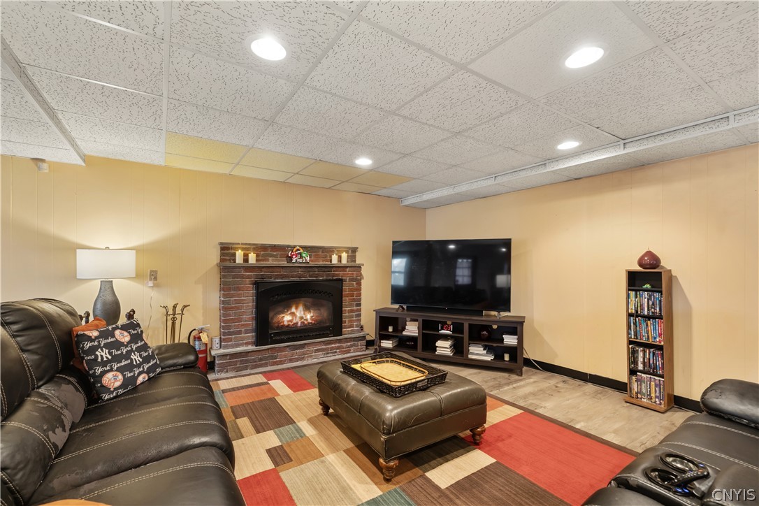 228 Ridgecrest Road De Witt, NY 13214 - Photo 34 of 50