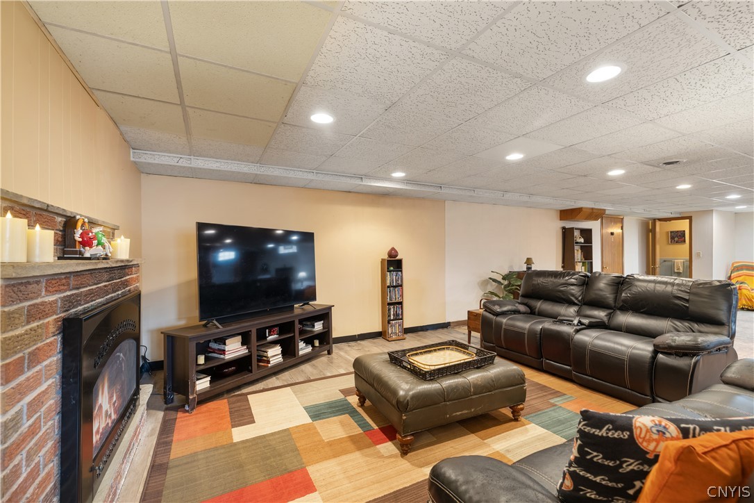 228 Ridgecrest Road De Witt, NY 13214 - Photo 35 of 50