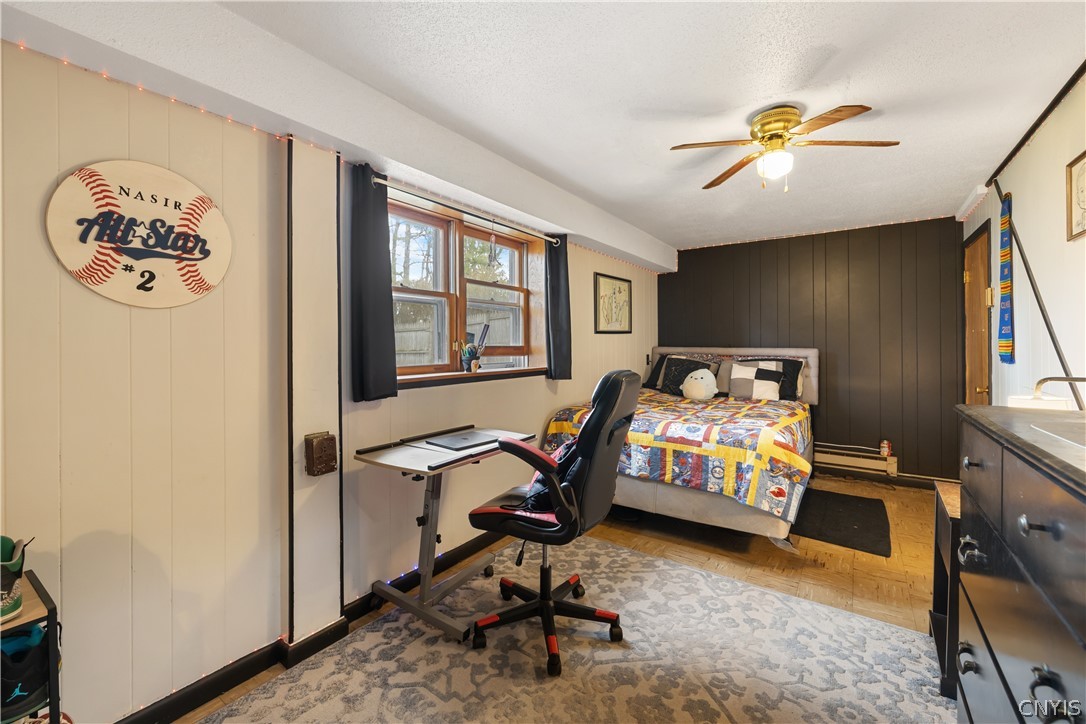 228 Ridgecrest Road De Witt, NY 13214 - Photo 37 of 50