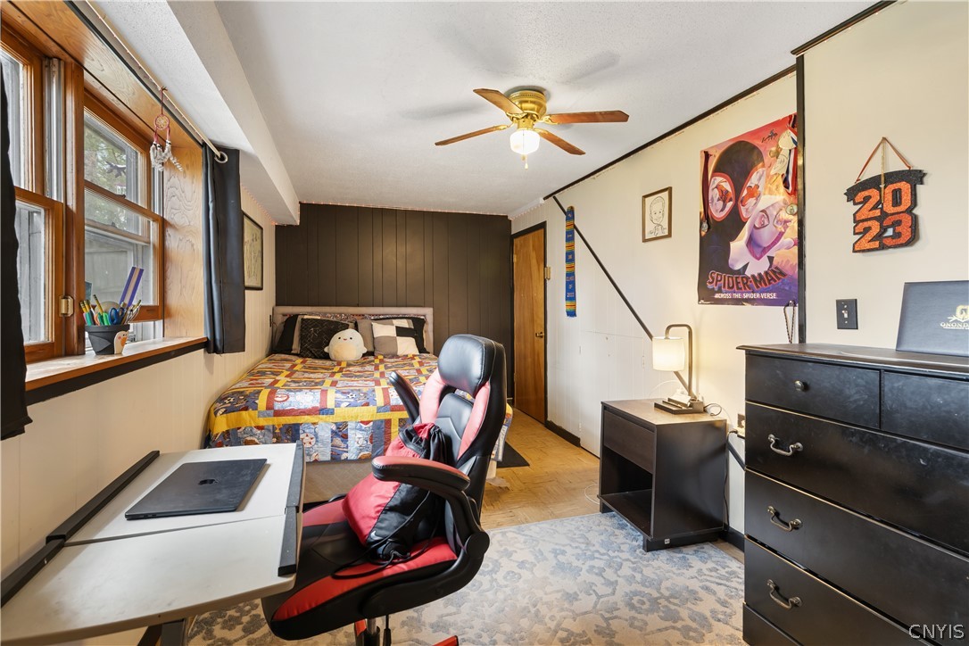 228 Ridgecrest Road De Witt, NY 13214 - Photo 38 of 50