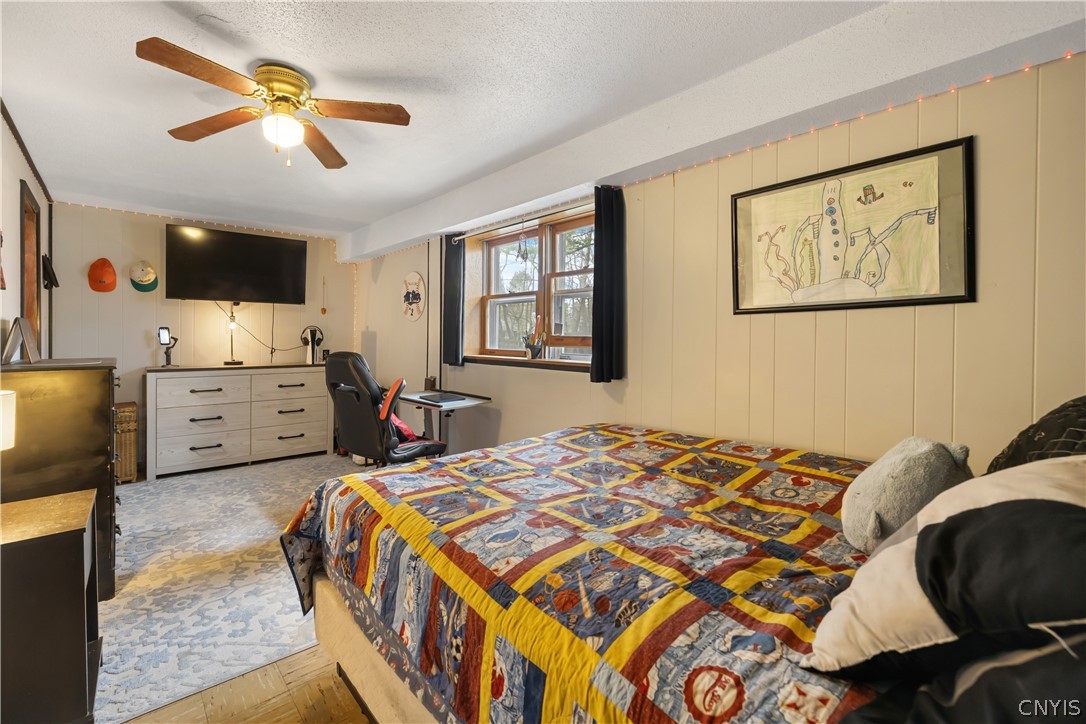 228 Ridgecrest Road De Witt, NY 13214 - Photo 39 of 50