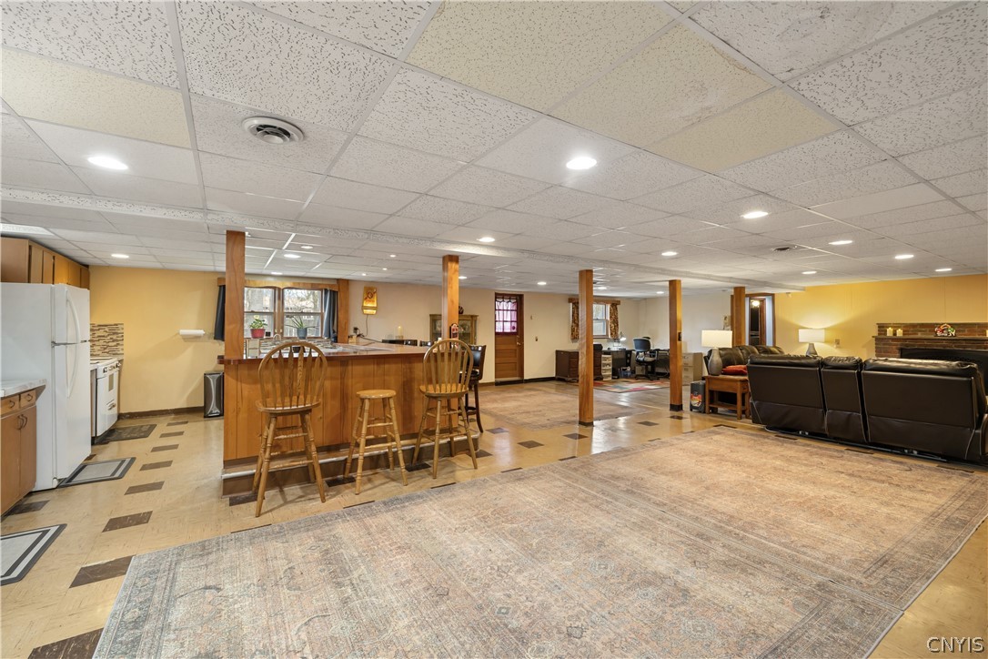 228 Ridgecrest Road De Witt, NY 13214 - Photo 41 of 50