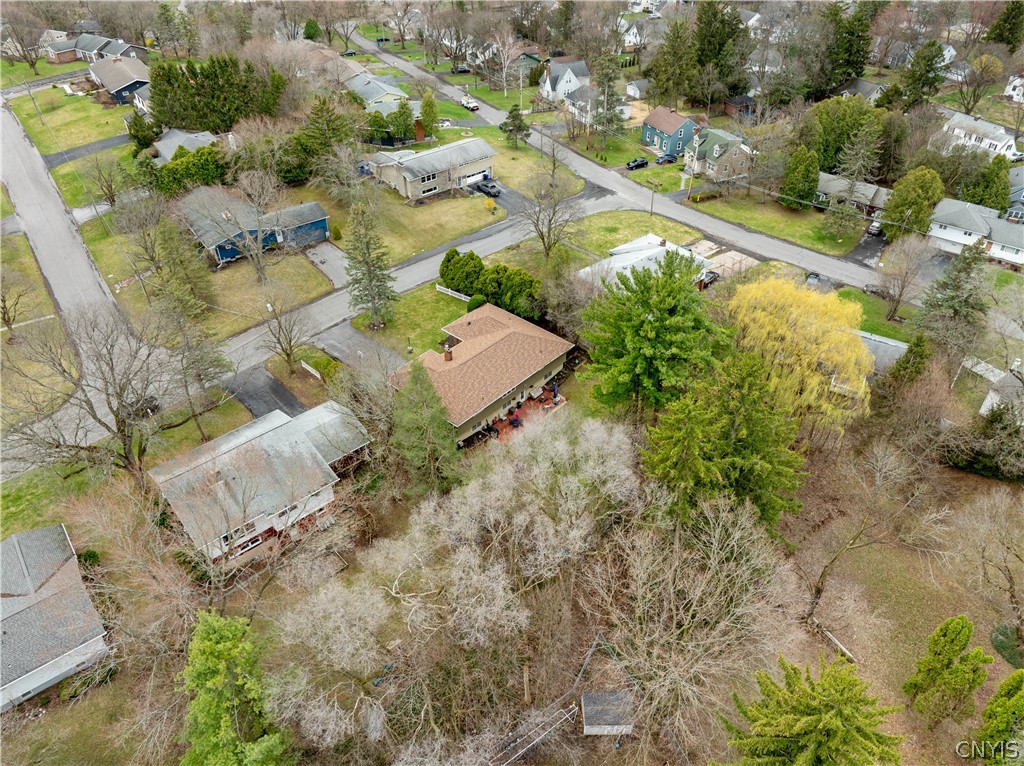 228 Ridgecrest Road De Witt, NY 13214 - Photo 50 of 50