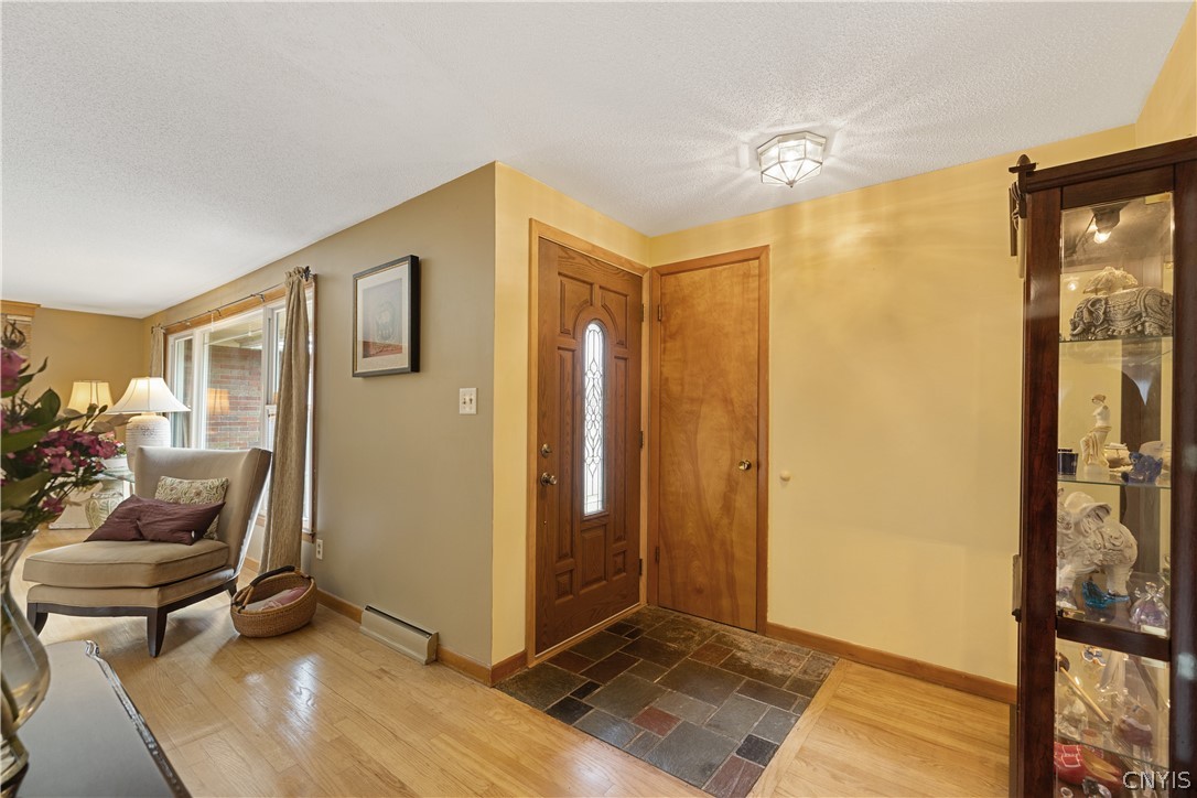 228 Ridgecrest Road De Witt, NY 13214 - Photo 7 of 50