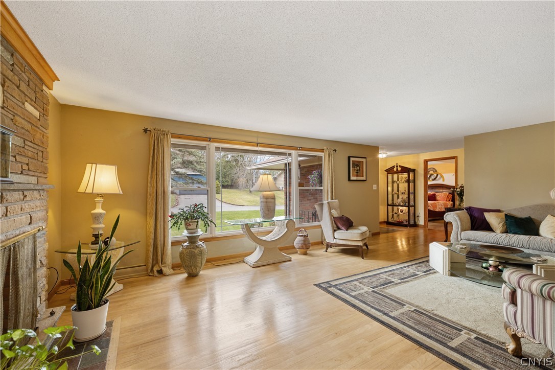 228 Ridgecrest Road De Witt, NY 13214 - Photo 10 of 50