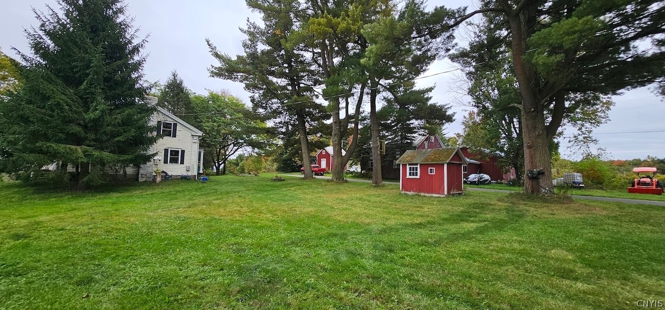 5099 Conrad Road Willet, NY 13040 - Photo 29 of 50 Gallery Image 29