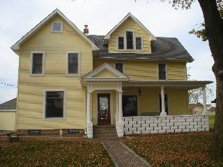 16144 Brewer Rd.