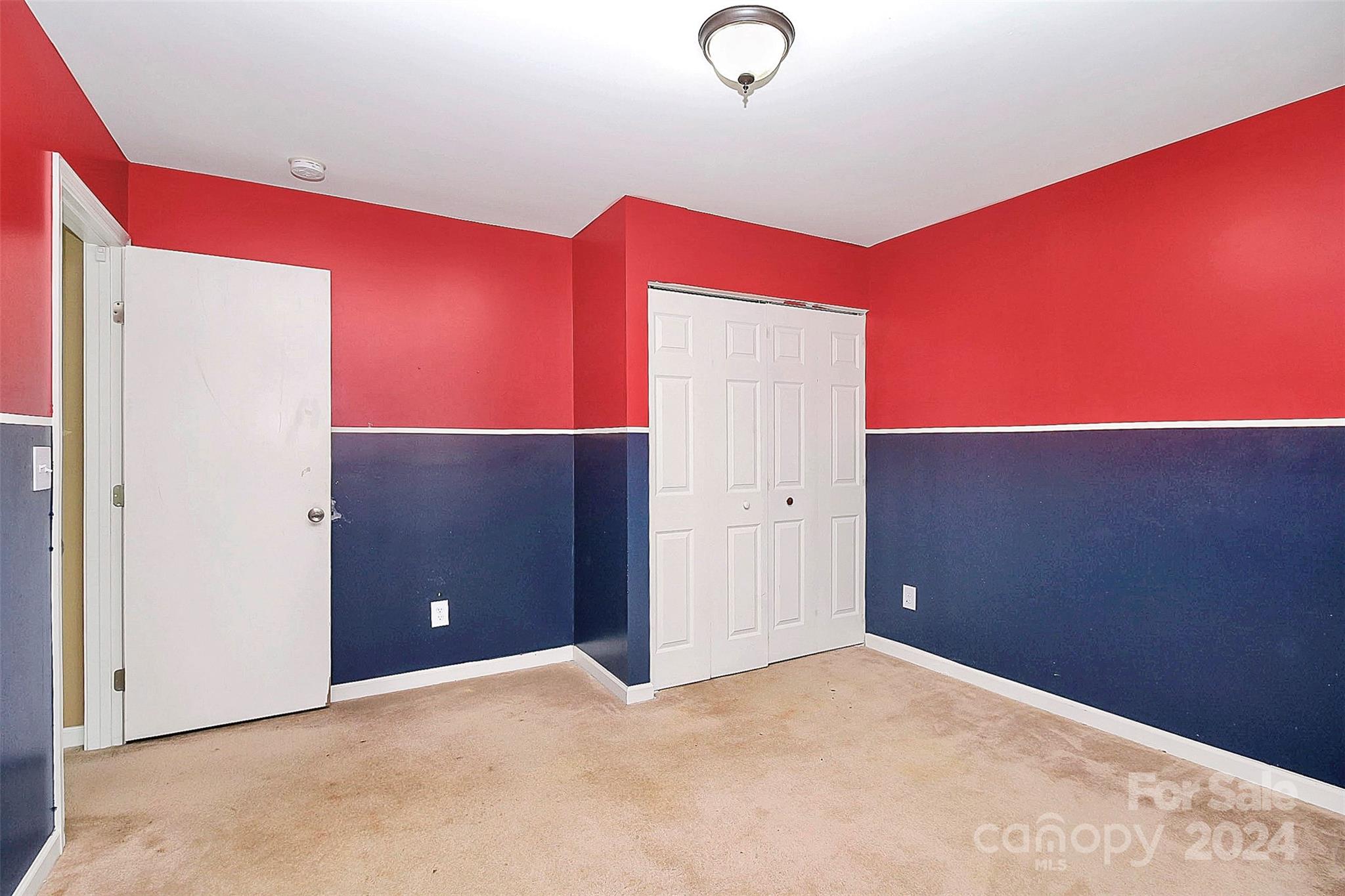 3416 Ashley View Drive Charlotte, NC 28213 - Photo 23 of 28