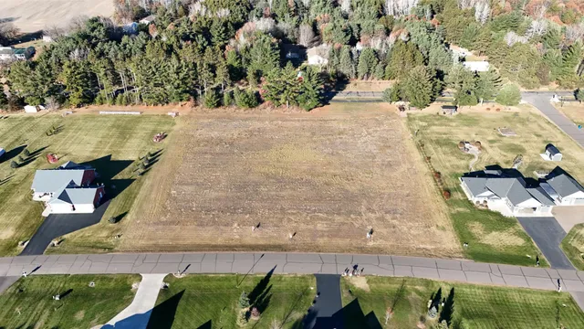 $75,000 | 5370 391st Street, North Branch, MN 55056