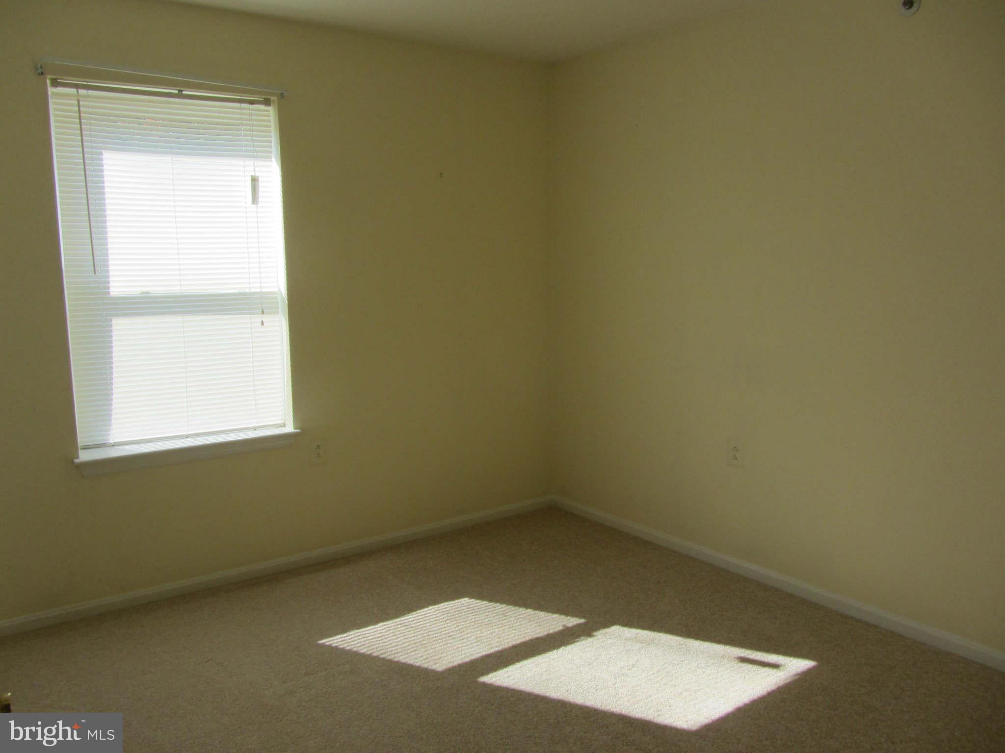 4100 Chardel Road, Unit 1C Baltimore, MD 21236 - Photo 17 of 26 2nd Bedroom