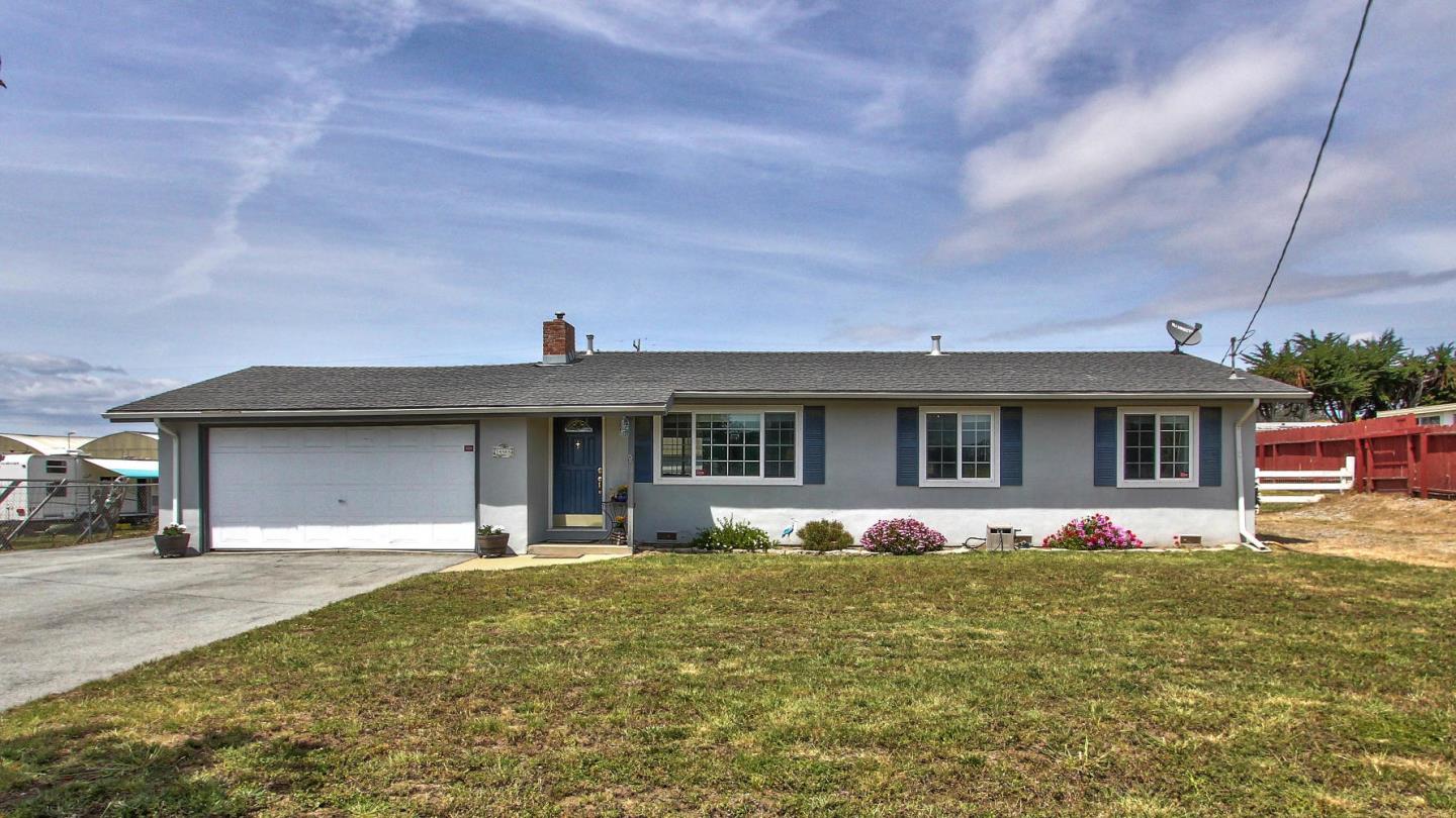 14565 Russo Road Castroville, CA 95012 - Photo 1 of 20 Gallery Image 1