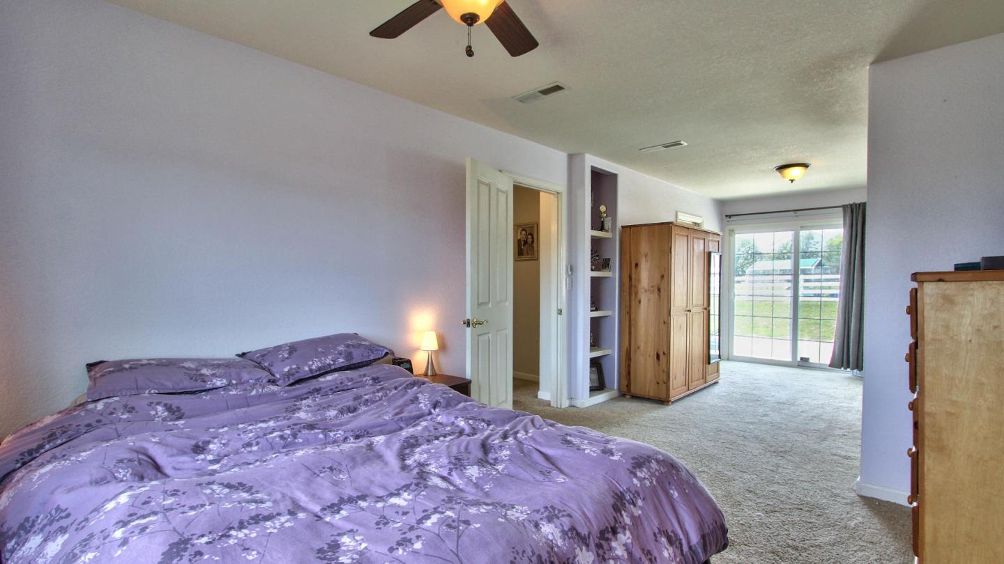 14565 Russo Road Castroville, CA 95012 - Photo 13 of 20 Gallery Image 13