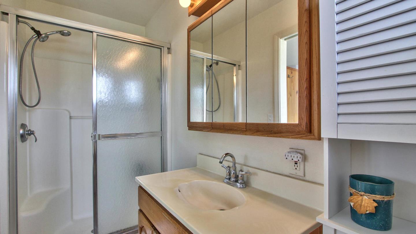 14565 Russo Road Castroville, CA 95012 - Photo 14 of 20 Gallery Image 14